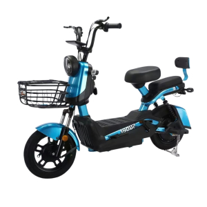 Электроскутер Terax SPIKE NS001 Электроскутер Terax SPIKE NS001