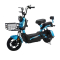 Электроскутер Terax SPIKE NS001 Электроскутер Terax SPIKE NS001