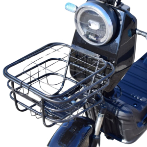 Электроскутер Terax SPIKE NS001 Электроскутер Terax SPIKE NS001