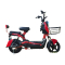 Электроскутер Terax SPIKE NS001 Электроскутер Terax SPIKE NS001