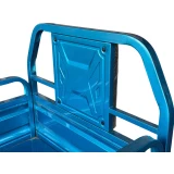 Грузовой электротрицикл SmartBalance Cargo Lite