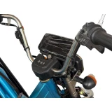 Грузовой электротрицикл SmartBalance Cargo Lite