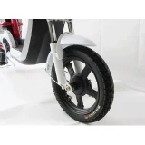 Электровелосипед AVM E-Alfa MINI