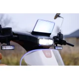 Электроскутер AVM Keren Stardust