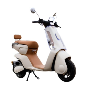 Электроскутер AVM Keren Stardust