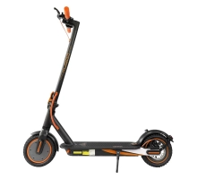 Электросамокат Kugoo L2 Pro Plus