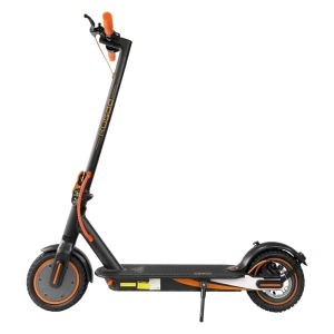 Электросамокат Kugoo L2 Pro Plus