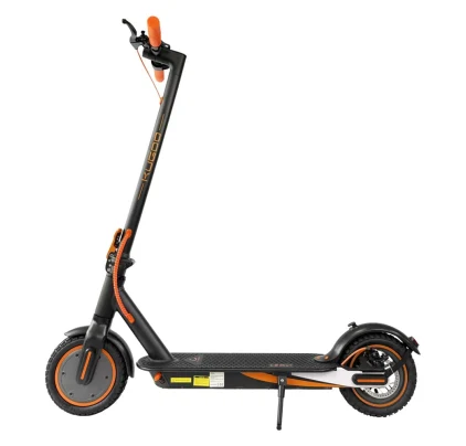 Электросамокат Kugoo L2 Pro Plus