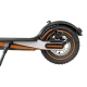 Электросамокат Kugoo L2 Pro Plus