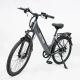 Электровелосипед AVM GRAND 26