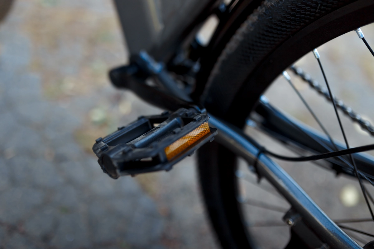 Электровелосипед AVM GRAND 26