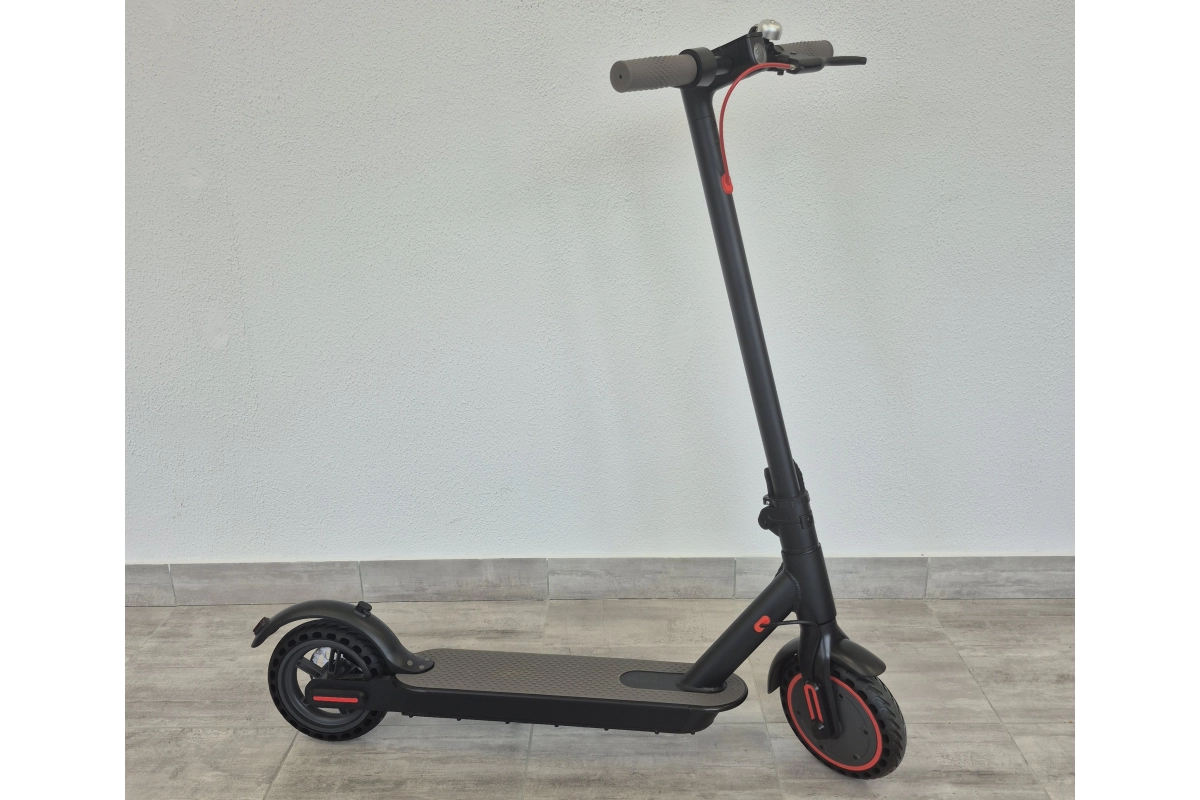 Электросамокат Terax M365