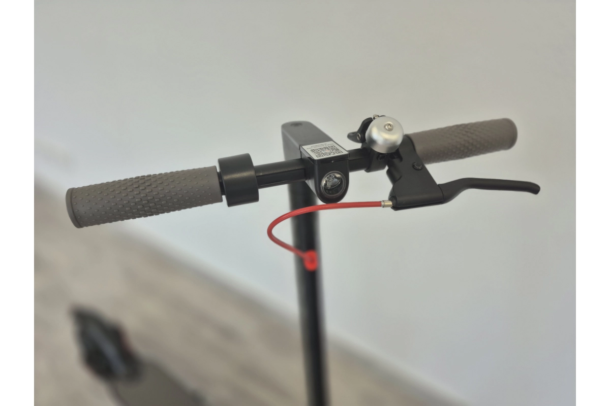 Электросамокат Terax M365