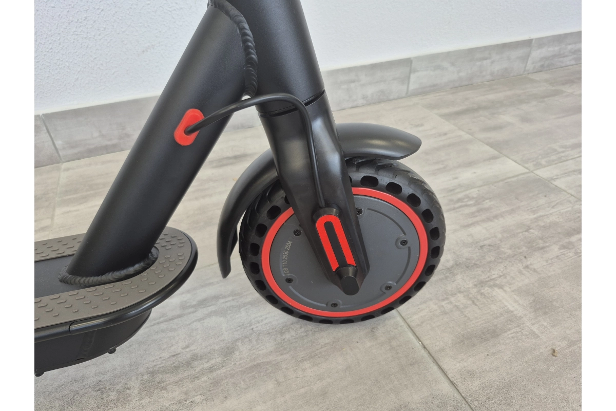 Электросамокат Terax M365