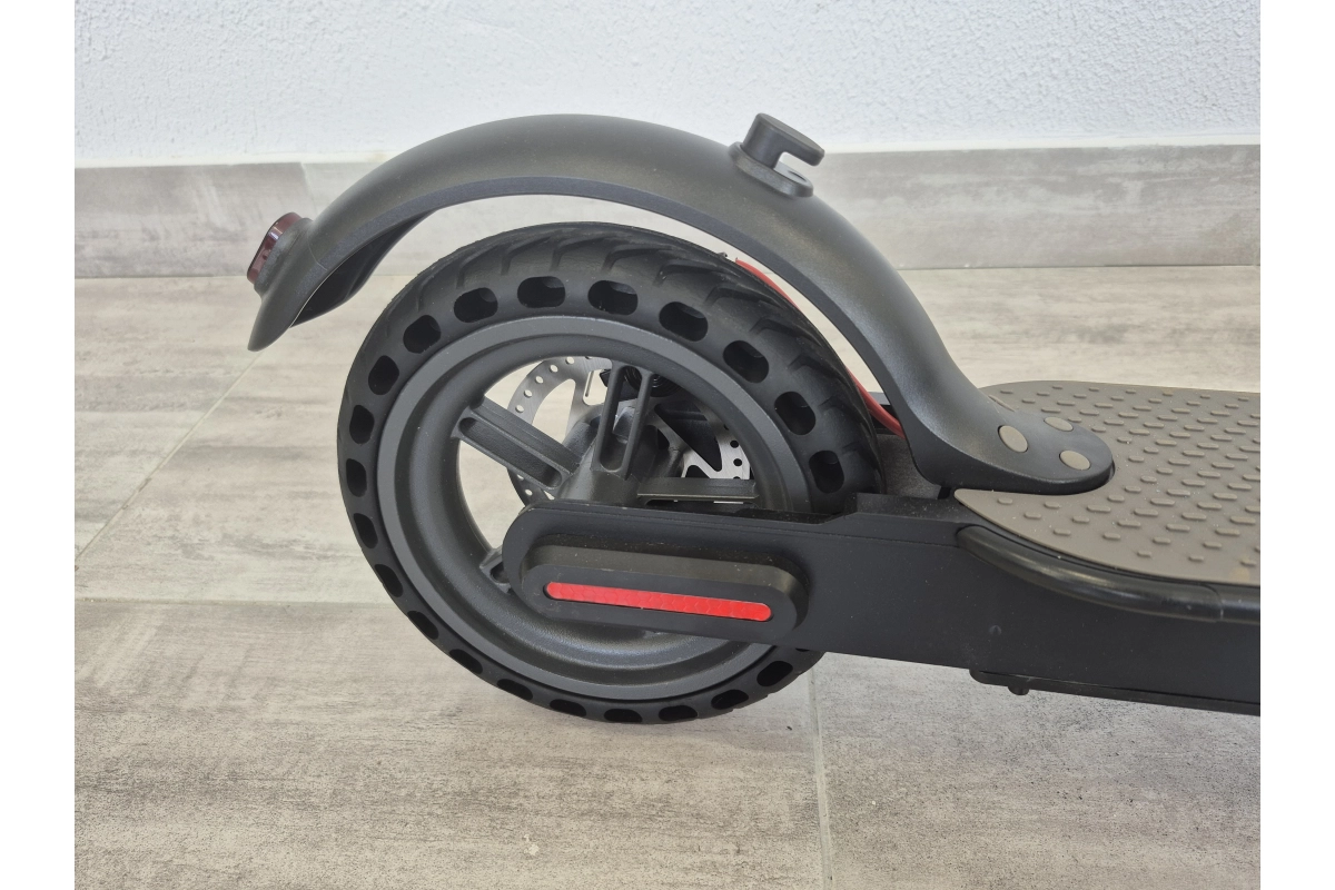 Электросамокат Terax M365