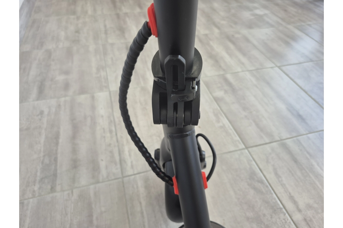 Электросамокат Terax M365