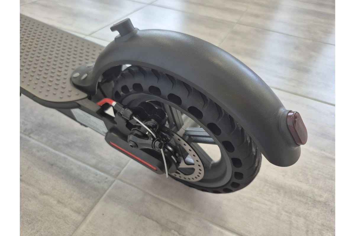 Электросамокат Terax M365