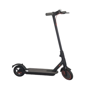 Электросамокат Terax M365