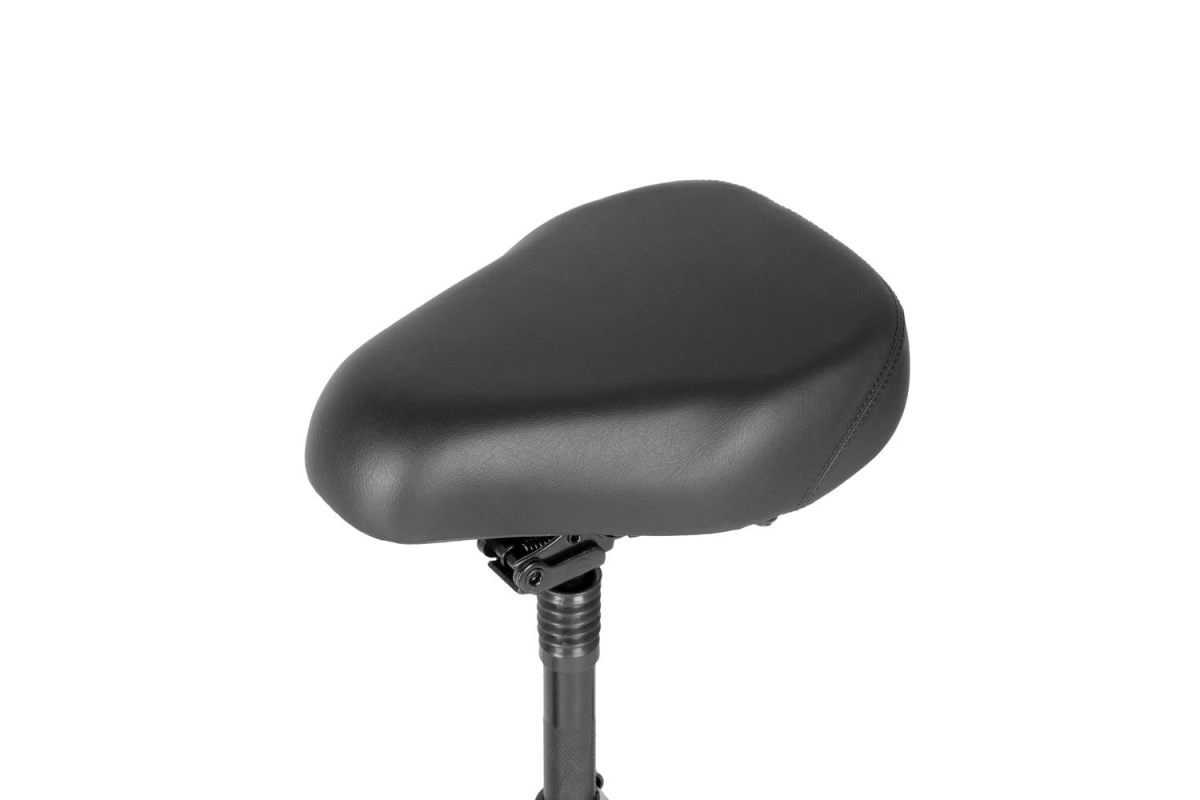 Электросамокат Kugoo M2 Plus