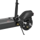 Электросамокат Kugoo M2 Plus