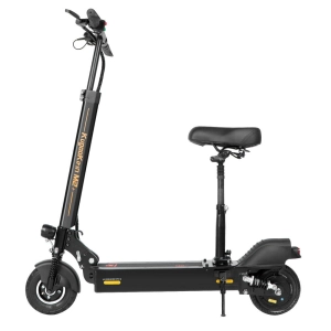 Электросамокат Kugoo M2 Plus