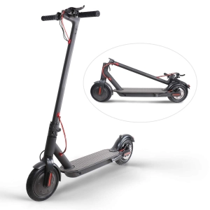 Электросамокат Tsunami M365