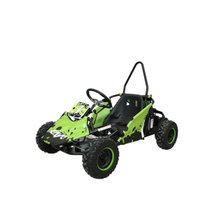 Багги KAYO ES70