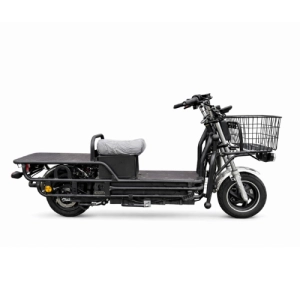 Электроскутер Terax Cargo ZG