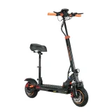 Электросамокат Kugoo M4 Pro Max
