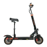 Электросамокат Kugoo M4 Pro Max
