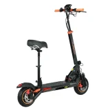 Электросамокат Kugoo M4 Pro Max