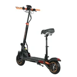 Электросамокат Kugoo M4 Pro Max