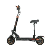 Электросамокат Kugoo M4 Pro Max