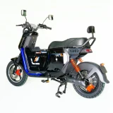 Электроскутер SmartBalance U2 (2025)