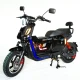 Электроскутер SmartBalance U2 (2025)