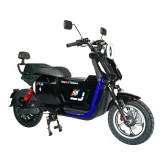 Электроскутер SmartBalance U2 (2025)