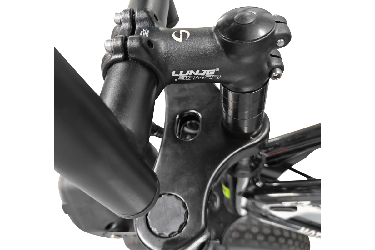 Электровелосипед Motiko MT3 PRO