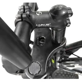 Электровелосипед Motiko MT3 PRO