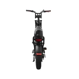 Электровелосипед Motiko MT3 PRO