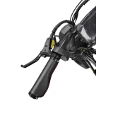 Электровелосипед Motiko MT3 PRO