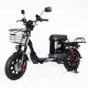 Электровелосипед SmartBalance Master Pro 30 Ah (2025)