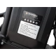 Электровелосипед Smart8 Saturn PRO