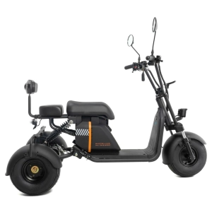 Электроскутер SmartBalance Mini Trike Sport (2024)